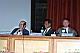 Ronnie Coffman, Randy Hautea, Willy de Greef - Panel 10.jpg